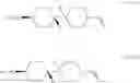 Fig. 17 - Polymers made from mixtures comprising vinyl ether monomers