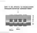 Fig. 03 - Double-sided pressure-sensitive adhesive sheet for fixing flexible printed circuit board and method for manufacturing the same