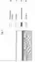 Fig. 04 - WINDABLE TILE DESIGN, METHOD FOR MANUFACTURING AND USE