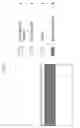 Fig. 06 - WINDABLE TILE DESIGN, METHOD FOR MANUFACTURING AND USE