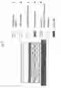 Fig. 07 - WINDABLE TILE DESIGN, METHOD FOR MANUFACTURING AND USE