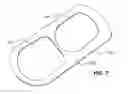 Fig. 05 - Foam sealing gasket