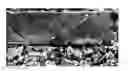 Fig. 01 - Coated cutting tool for metal cutting applications generating high temperatures