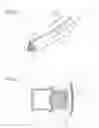 Fig. 02 - Module for absorbing energy