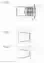 Fig. 03 - Module for absorbing energy