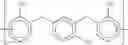 Fig. 05 - RIGID POLYURETHANE FOAM