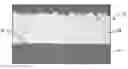 Fig. 01 - METHOD FOR APPLYING A LAYER OF MATERIAL TO THE SURFACE OF A NON-METALLIC SUBSTRATE