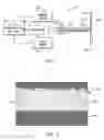 Fig. 04 - METHOD FOR APPLYING A LAYER OF MATERIAL TO THE SURFACE OF A NON-METALLIC SUBSTRATE