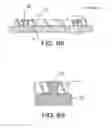 Fig. 08 - Injection molding process for molding mechanical interlocks between molded components