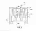 Fig. 06 - Ceramic metallic interlocked components and methods of making and using the same