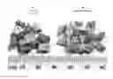Fig. 01 - Engineered plant biomass feedstock particles