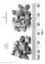 Fig. 02 - Engineered plant biomass feedstock particles