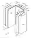 Fig. 01 - COMPOSITE MATERIAL