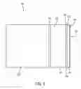 Fig. 02 - COMPOSITE MATERIAL