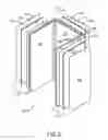 Fig. 05 - COMPOSITE MATERIAL