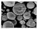 Fig. 01 - Low-friction surface coatings and methods for producing same