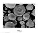 Fig. 04 - Low-friction surface coatings and methods for producing same