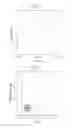 Fig. 02 - DUPLEX STAINLESS STEEL SHEET WITH EXCELLENT PRESS-FORMABILITY