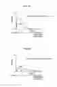 Fig. 06 - Non-oriented magnetic steel sheet and method for producing the same