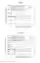 Fig. 08 - Non-oriented magnetic steel sheet and method for producing the same
