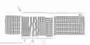 Fig. 01 - Method for manufacturing magnetic recording medium and magnetic recording medium