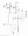 Fig. 09 - Magnetoresistance effect element with a layer containing an oxide as a principal component and containing a magnetic transition metal element which does not bond to oxygen