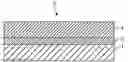Fig. 01 - Method of manufacturing perpendicular magnetic recording medium substrate and perpendicular magnetic recording medium substrate manufactured by the same
