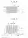 Fig. 05 - TEMPERATURE ADJUSTMENT STRUCTURE OF ELECTRICITY STORAGE APPARATUS