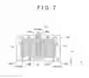 Fig. 06 - TEMPERATURE ADJUSTMENT STRUCTURE OF ELECTRICITY STORAGE APPARATUS