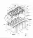 Fig. 01 - Power supply device
