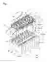 Fig. 02 - Power supply device