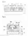 Fig. 05 - Power supply device