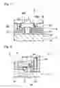 Fig. 06 - Power supply device