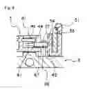 Fig. 07 - Power supply device