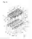 Fig. 08 - Power supply device