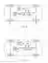 Fig. 06 - ACTIVE MATERIAL FOR BATTERY, NONAQUEOUS ELECTROLYTE BATTERY, BATTERY PACK, AND VEHICLE