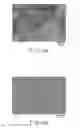 Fig. 09 - ACTIVE MATERIAL FOR BATTERY, NONAQUEOUS ELECTROLYTE BATTERY, BATTERY PACK, AND VEHICLE