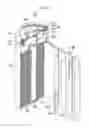 Fig. 02 - Electrode assembly and rechargeable battery including the same