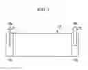 Fig. 04 - Electrode assembly and rechargeable battery including the same