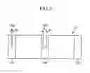 Fig. 06 - Electrode assembly and rechargeable battery including the same