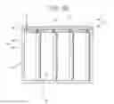 Fig. 07 - Secondary battery