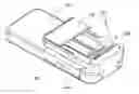 Fig. 01 - Battery receptacle