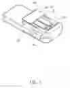 Fig. 02 - Battery receptacle