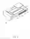 Fig. 06 - Battery receptacle
