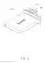 Fig. 08 - Battery receptacle