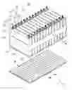 Fig. 01 - Battery module
