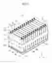 Fig. 02 - Battery module