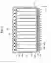 Fig. 03 - Battery module