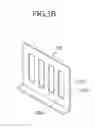 Fig. 05 - Battery module
