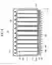 Fig. 07 - Battery module